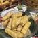 Cooksnap dari Sitti Musafirah Arif untuk resep Kastengel Keju ala Fatmah Bahalwan