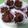 Cooksnap dari Ira Hidayati untuk resep Brownies Kukus Mekar Serba 6 Sdm