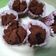 Cooksnap dari Ira Hidayati untuk resep Brownies Kukus Mekar Serba 6 Sdm