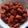 El cooksnap de SoniaT. cuando hizo Ñoquis con chorizo.
