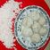 Minu upadhyay का कुकस्नैप जब उन्होंने पोहा लड्डू (Poha laddu recipe in hindi) बनाया था।