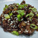 Cooksnap dari Farhah untuk resep Bulgogi (Korean Beef BBQ)