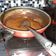 Cooksnap dari Koki Cilik 💞 untuk resep Sambel Udang Super Pedas
