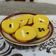 Cooksnap dari Dieka Agustie untuk resep Kue lumpur labu kuning