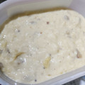 Cooksnap dari Arnita Nita untuk resep Creamy mushroom sauce