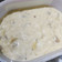 Cooksnap dari Arnita Nita untuk resep Creamy mushroom sauce