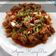 Cooksnap dari Yenni Lavender untuk resep Ayam KungPao