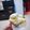 Cooksnap dari Imell wongso untuk resep Soes vla vanilla / cream puff