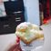 Cooksnap dari Imell wongso untuk resep Soes vla vanilla / cream puff