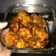 Cooksnap của Anna Truong khi họ làm theo món Ức Gà Chiên Sauce Teriyaki
