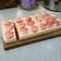 Cooksnap dari KarKookery untuk resep Puding Cake Strawberry