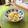 キンプリ's cooksnap of when they made 蓮根とさつまいものピーナッツバターサラダ.