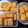 Cooksnap dari NonaShy untuk resep Chicken Nugget