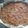 Cooksnap από KAT L στη συνταγή Μηλόπιτα αλάδωτη χωρίς κανονική ζύμη
