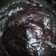 Cooksnap dari Kustini Matsu untuk resep Selai Coklat bubuk