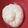 El cooksnap de Susana Beatriz Peppi cuando hizo Masa integral para tartas o empanadas ¯\_(ツ)_/¯.