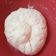 El cooksnap de Susana Beatriz Peppi cuando hizo Masa integral para tartas o empanadas ¯\_(ツ)_/¯.