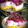 El cooksnap de Mamta Malhotra cuando hizo Blueberries Cheesecake.