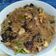 Cooksnap dari gerry nirmala untuk resep Bihun Goreng Korea Simpel (Japchae)