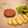 El cooksnap de Equipo Cookpad cuando hizo Steak tartar desmenuzado a cuchara.