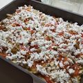Cooksnap από Λίτσα Λιτσάκι στη συνταγή Λαδένια Κιμώλου 🥘