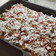 Cooksnap από Λίτσα Λιτσάκι στη συνταγή Λαδένια Κιμώλου 🥘