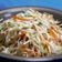Cooksnap dari Felicia Adinda untuk resep Coleslaw Salad