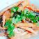 Cooksnap của Chi Liên khi họ làm theo món Cá Nục Kho Măng