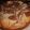 Saira Naseer's cooksnap of when they made Marble cake.