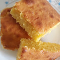 El cooksnap de paquiolivar cuando hizo Sobaos pasiegos.