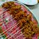 Cooksnap dari Aqeela untuk resep Sate Jamur Saos Kacang, yummy