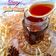 Cooksnap dari Kurniasari untuk resep Sirup Gula Aren, Mudah & Simpel