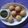 Smitaben R dave's cooksnap of when they made રવા અપ્પમ (Rava Appam Recipe In Gujarati).