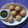 Smitaben R dave's cooksnap of when they made રવા અપ્પમ (Rava Appam Recipe In Gujarati).