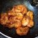 Cooksnap dari Yennah Tanuwidjaja untuk resep Udang Kecap Inggris