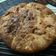 El cooksnap de Sil Sera cuando hizo Rosca de manzana con leche condensada.
