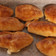 Cooksnap από Elisabeth Paramythiotou στη συνταγή Τυροκαρβελάκια αφρός