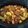 Cooksnap από Λεμονιά Πούλου στη συνταγή Χοιρινό εξοχικό στη γάστρα!!