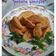 Cooksnap dari ati dewanthi untuk resep Potato wedges