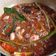 Cooksnap dari Dapoer_AH untuk resep Tumis cumi hitam