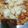 Cooksnap dari Revina Christa untuk resep Pizza Teflon Untuk Pemula