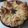 El cooksnap de Sonia Rivera cuando hizo Torta 80 golpes!!!.