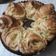 El cooksnap de Sonia Rivera cuando hizo Torta 80 golpes!!!.