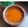 Cooksnap dari Siswaty Elfin Bachtiar untuk resep Samba Lado Mudo (Sambal Ijo)