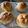 El cooksnap de Luis H. Reyes cuando hizo ✅ 🍞 Pan Casero | Pan de Campo | Paso a paso 🥪 😋✔.