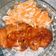 Cooksnap dari revendy48@gmail.com untuk resep Chicken Katsu (ayam katsu) simple tanpa ribet
