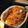 kathy.mccarthyryan's cooksnap of when they made Sausage and Yellow Squash Casserole.