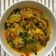 Cooksnap dari mele untuk resep Woku Ikan Kakap *pedas