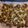 George Nokhrin's cooksnap of when they made Roasted Brussels Sprouts.