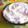 El cooksnap de Recetas fáciles con Arroz cuando hizo Lemon pie apto celíacos sin tacc.
